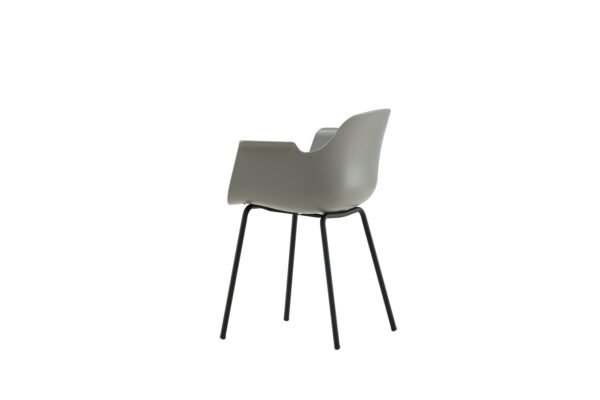 Valgomojo kėdė Comfort