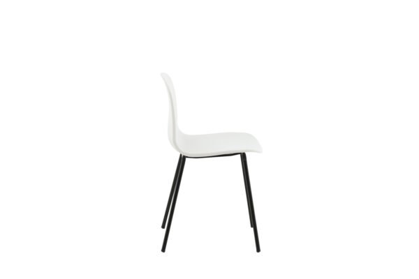 Valgomojo kėdė Arctic