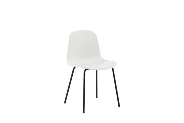 Valgomojo kėdė Arctic