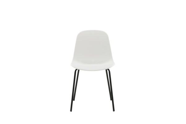 Valgomojo kėdė Arctic