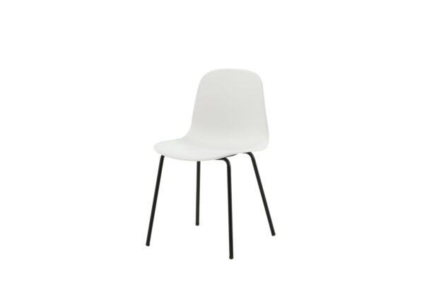 Valgomojo kėdė Arctic