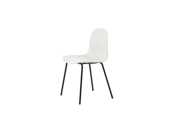 Valgomojo kėdė Arctic