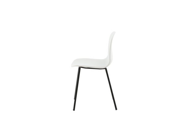 Valgomojo kėdė Arctic