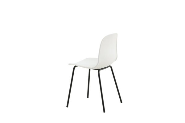 Valgomojo kėdė Arctic