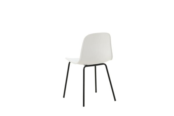 Valgomojo kėdė Arctic