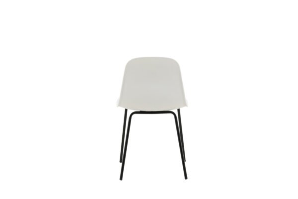 Valgomojo kėdė Arctic