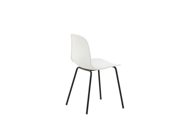 Valgomojo kėdė Arctic