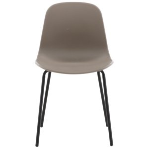 Valgomojo kėdė Arctic