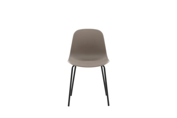 Valgomojo kėdė Arctic