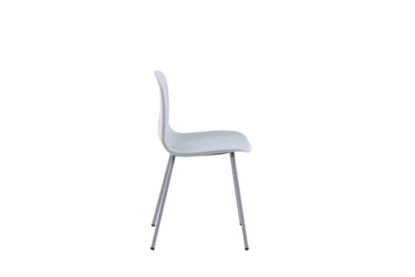 15351-555_10_o Valgomojo kÄdÄ Arctic