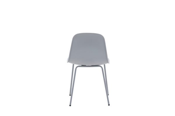 15351-555_7_o Valgomojo kÄdÄ Arctic