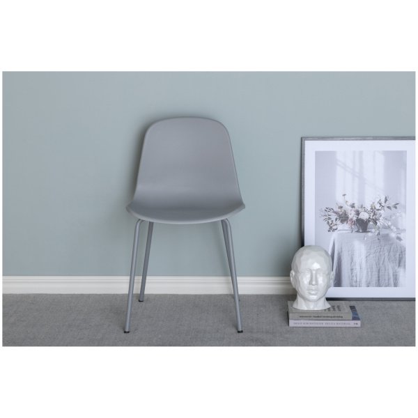 15351-555__10 Valgomojo kÄdÄ Arctic