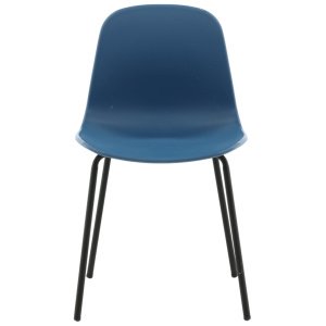 Valgomojo kėdė Arctic