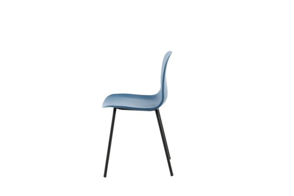 Valgomojo kėdė Arctic