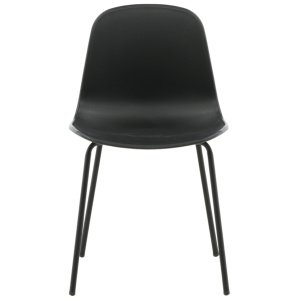 Valgomojo kėdė Arctic