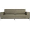 Trivietė sofa Bolero