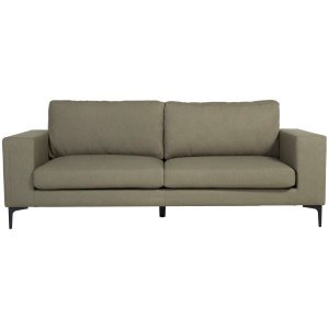 Trivietė sofa Bolero
