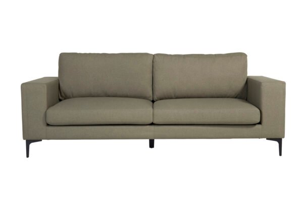 Trivietė sofa Bolero