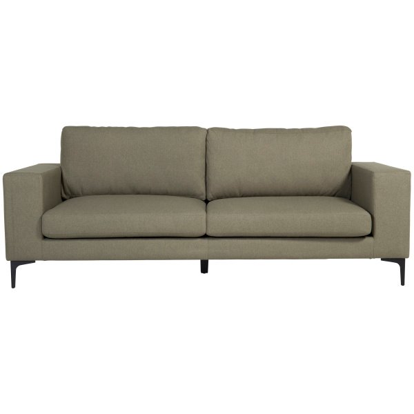Trivietė sofa Bolero