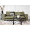 Trivietė sofa Bolero