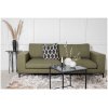 Trivietė sofa Bolero