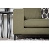 Trivietė sofa Bolero