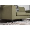 Trivietė sofa Bolero