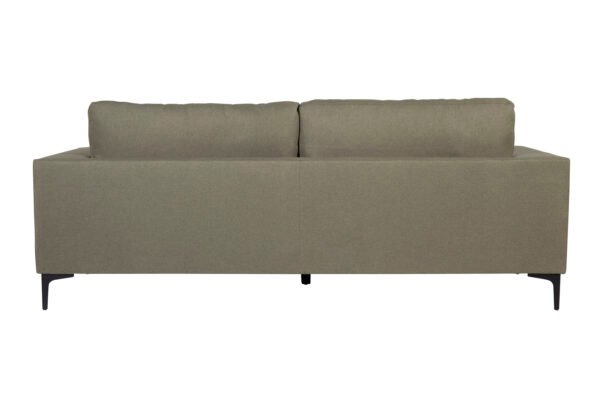 Trivietė sofa Bolero