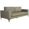 Trivietė sofa Bolero