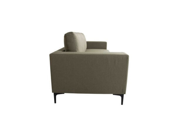 Trivietė sofa Bolero