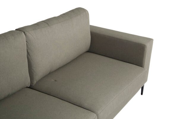 Trivietė sofa Bolero