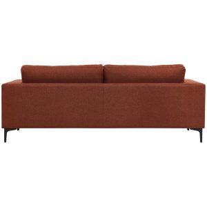Trivietė sofa Bolero