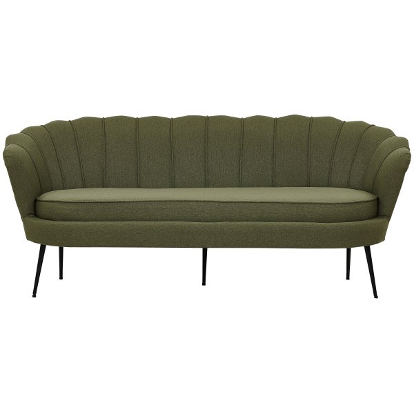 Trivietė sofa Calais