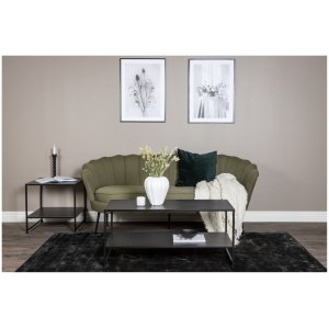 Trivietė sofa Calais