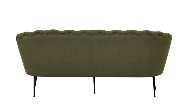 Trivietė sofa Calais