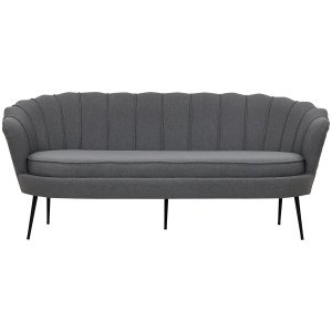 Trivietė sofa Calais
