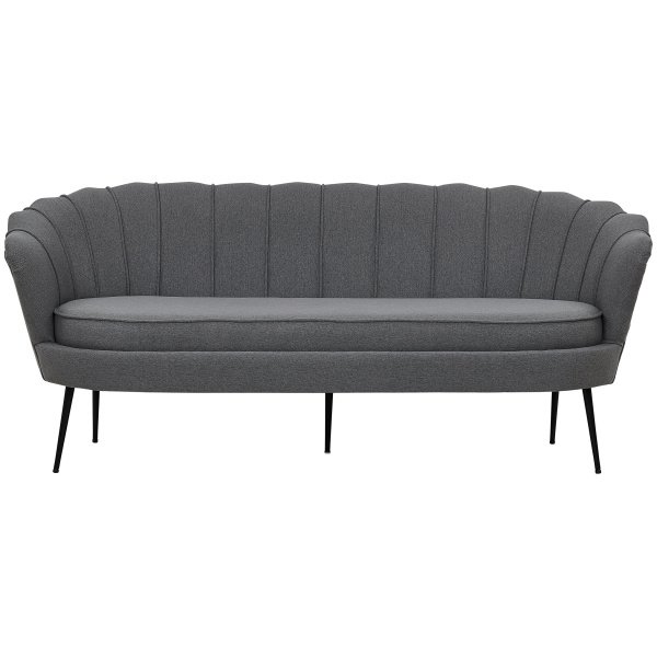 15356-665__1 Trivietė sofa Calais