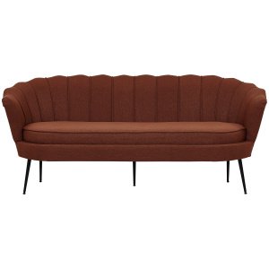 Trivietė sofa Calais