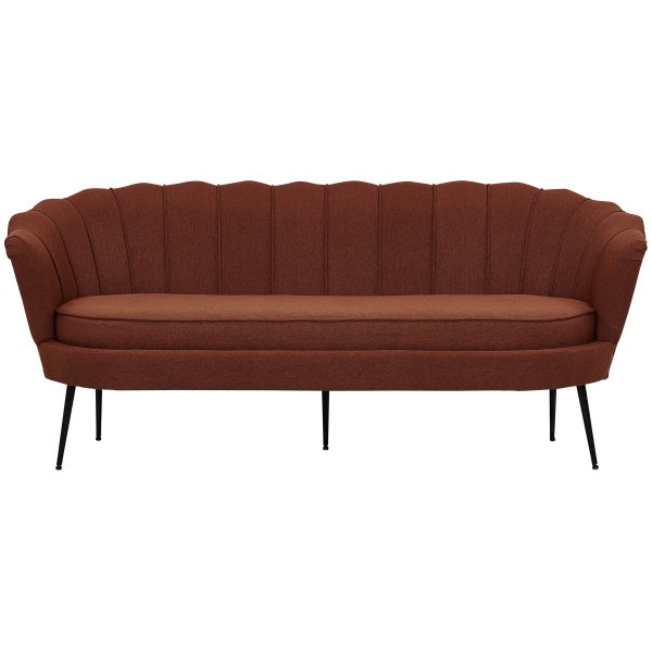 15356-669__1 Trivietė sofa Calais