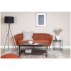 Trivietė sofa Calais