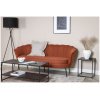 Trivietė sofa Calais