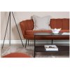 Trivietė sofa Calais