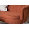Trivietė sofa Calais