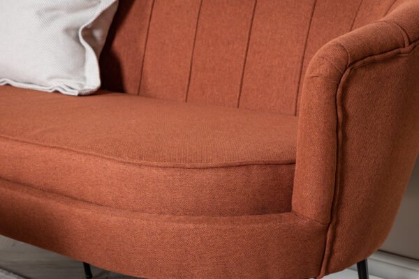 Trivietė sofa Calais