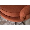 Trivietė sofa Calais