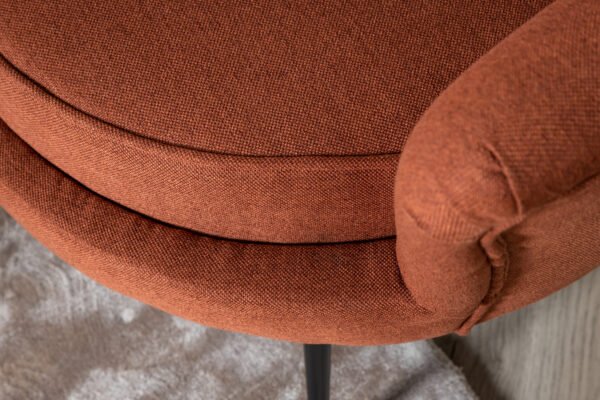 Trivietė sofa Calais