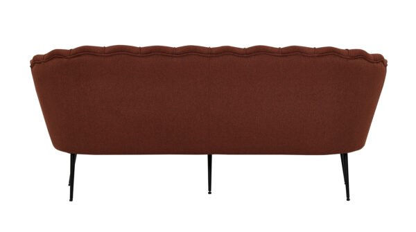 Trivietė sofa Calais