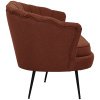 Trivietė sofa Calais