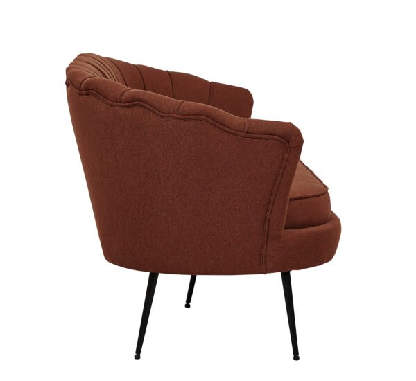 Trivietė sofa Calais