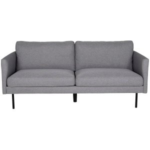 Dvivietė sofa Zoom